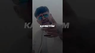 Lvbel C5 - Olsun Resimi