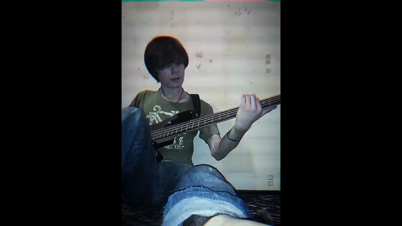 бойцовский клуб where is my mind. Where is my mind табы на гитару. Pixies where is my mind фильм. Where is mi mind. бойцовский клуб pixies.