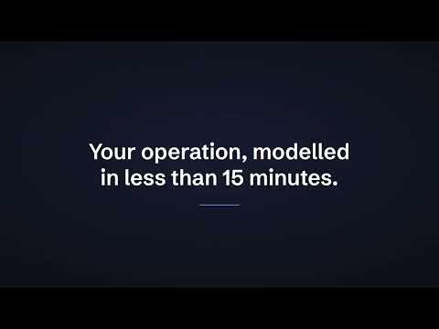 Select video