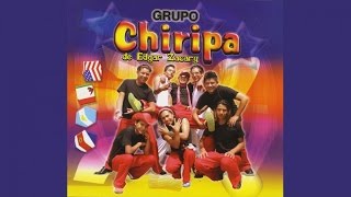 Grupo Chiripa - Cumbia en Sax chords