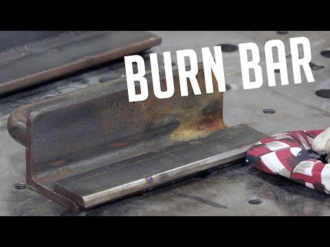 🔥DIY Cutting Guide thumbnail