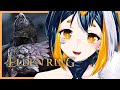 Are We Beating Mr. SpamFireBallALot Today? Let's Find Out!【Elden Ring】【Pental Paragona VTuber】