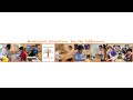 Pioneer Valley Montessori School Live Stream