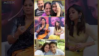 கடநத 2 வரஷததல இததன கஷடததகக பறக.. - Archana Fans Meet Zaara Vineet Ss Music