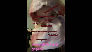 ik wordt fk hard gepest