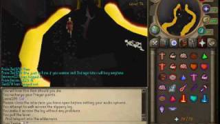 Runescape Treasure Trail Coordinates Clue Help: 25 D 03 M North, 17 D 05 M East