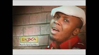 EPHRAIM | LESA TALEKELESHA