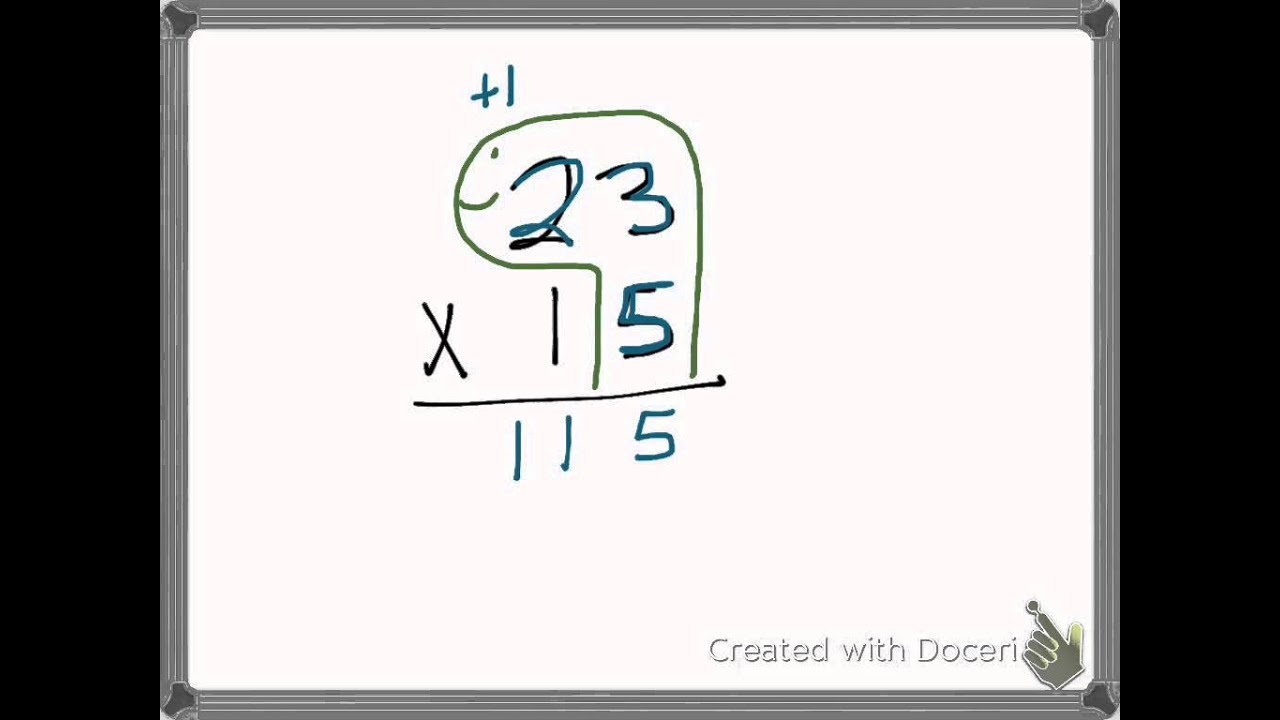 turtlehead-strategy-for-double-digit-multiplication-youtube
