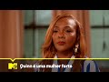 A Quinn tá buscando um amor paternal? 👁️ | Pego No Pulo