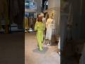 Beautiful women's clothing Stylish DRESSES #clothing #dressess #stylish