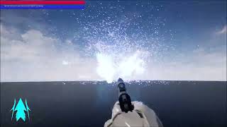 Innovation Project Audio Visualization Showcase