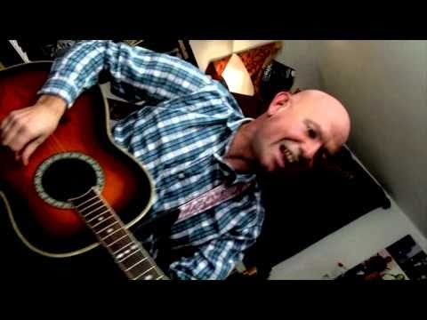 Bandjammer | bandjammer