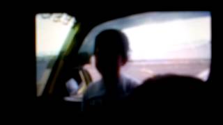 VID 00000007