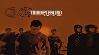 Third Eye Blind /  How's It Going To Be / Español chords