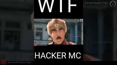 Hacker😡Para SAMSUNG A3,A5,A6,A7,J2,J5,J7 S5,S6,s7,S9,A10,A20,A30,A50,A70///FF #Short#Shorts