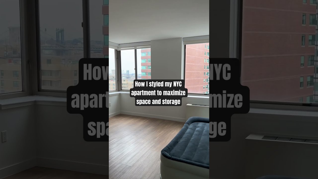 My NYC Apartment Decor Apartmentdecor Apartmenttherapy Rentalfriendly Nycapartment
