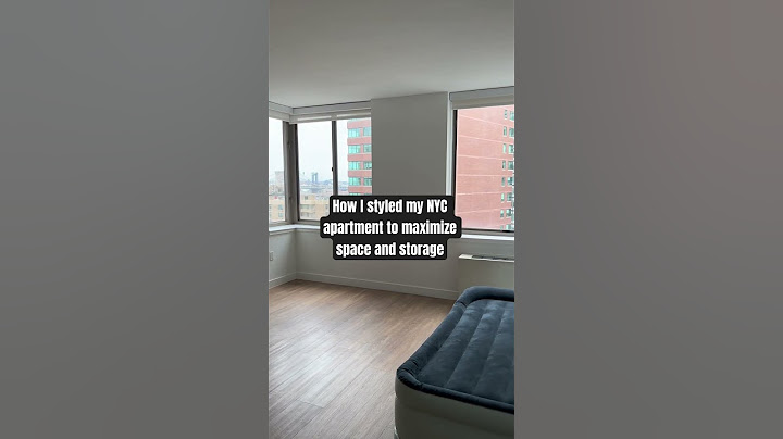 My NYC Apartment Decor #apartmentdecor #apartmenttherapy #rentalfriendly #nycapartment