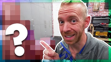 5 Things You Need for the Best Budget Zwift Setup! | Triathlon Taren