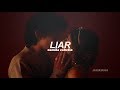 Camila Cabello - Liar [Lu & Valerio] (Traducida al español)