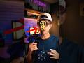 Face Blur Like @Yt-Speedrun