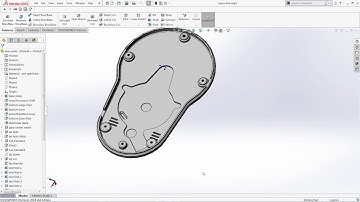 SOLIDWORKS Macros: comprehensive guide
