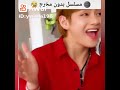 بعد اذن سيادتك 