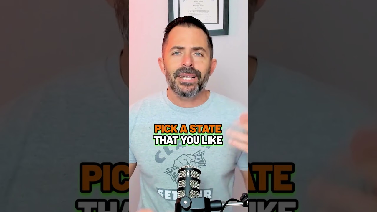 How Florida Public Adjusters Can Succeed in Today's Insurance Market