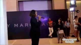 Marc By Marc Jacobs New Collection Launch