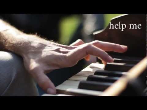 Hands & Teeth - Help Me | Live in Bellwoods 40