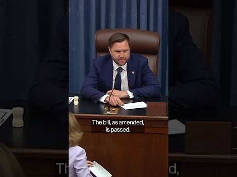 Trump Tax Bill