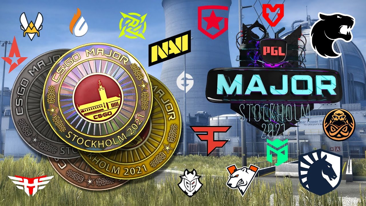 major pick'em legends stage diamond formula