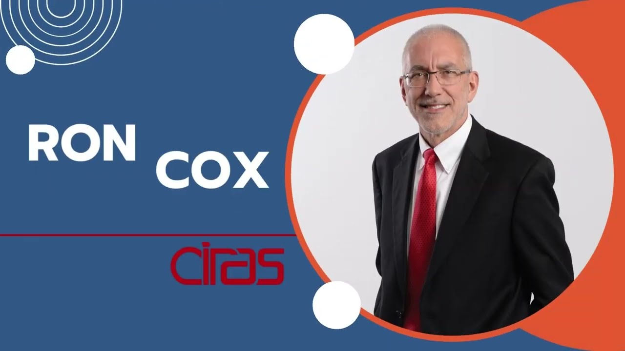 Iowa's Workforce History, Challenges, and Solutions