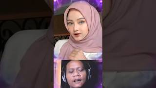 Download Lagu Jasa Ibu Qasida Senandung Nada Islami Qasidah Lawas Nasidaria #shorts #viral #qasida #hastina #fyp MP3