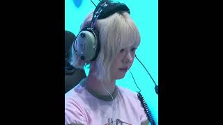 Download Lagu selain jadi cosplayer, Eunha juga bisa jadi Gamer #eunha #viviz #kpop MP3 Download Lagu selain jadi cosplayer, Eunha juga bisa jadi Gamer #eunha #viviz #kpop MP3