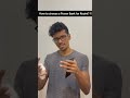 How to choose a power bank for #redmi ? Sinhala review from Techno Major Sri Lanka