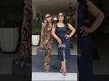 Feeling Good 💃🏾 Toya Johnson
