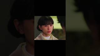 She married the right one🥺❤️‍🩹#kdrama#lawandthecity#ryuhyeyoung#yoonkyunsang Guide