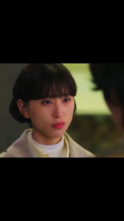 She married the right one🥺❤️‍🩹#kdrama#lawandthecity#ryuhyeyoung#yoonkyunsang