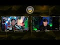 June PPD Nationals | Singles Events