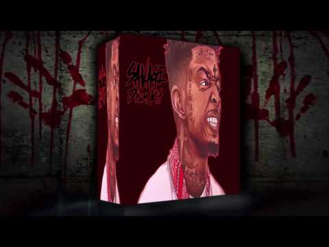 Battery для fl studio 10