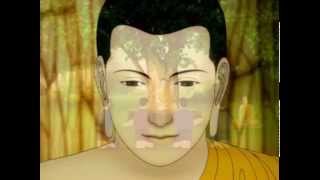 Buddha Thus Have I Heard [English Version] - 18