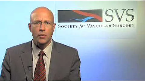 Venous Insufficiency (Varicose Veins)