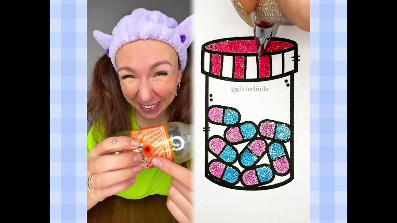 🤣👌👌👌2026 pov Must-Watch Crazy Clips Compilation 