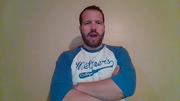 How to Game Stack for MLB DFS