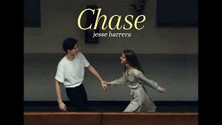 (Thaisub/แปลไทย) Jesse Barrera - Chase