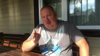 видео: Супер Ловушка для Ос и Мух картинка: Супер Ловушка для Ос и Мух