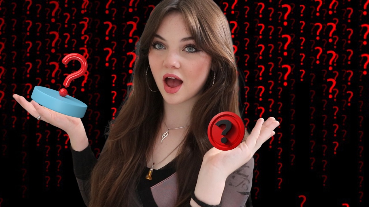 Latest Title & Thumbnail