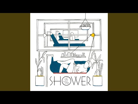 Making a Fool of You - HOMESHAKE