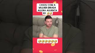 14 de junho de 2026