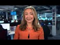 Kaos i Mexico etter kartell-drap | Dagens viktigste nyheter